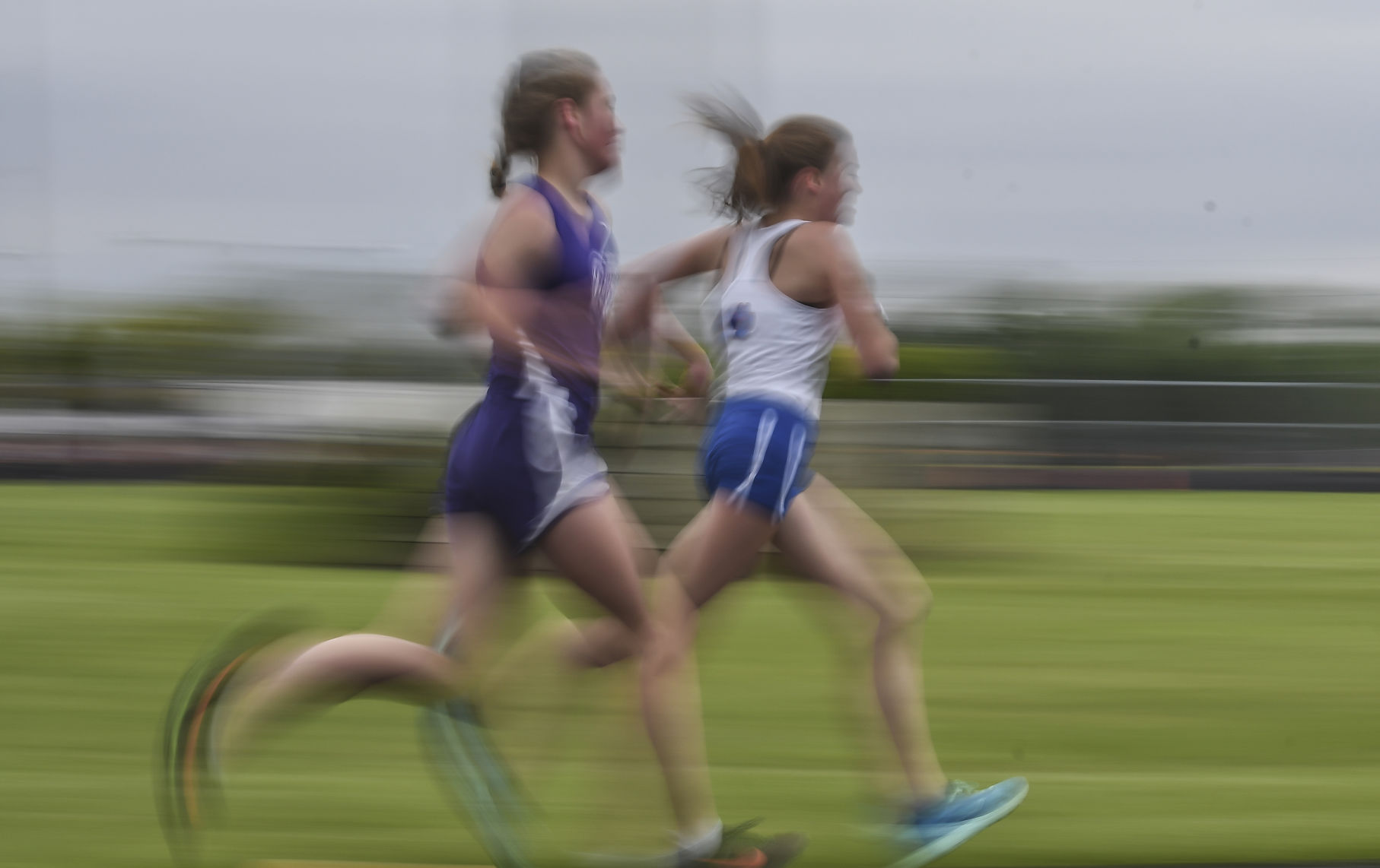 Sectional decgal 115 051217.JPG